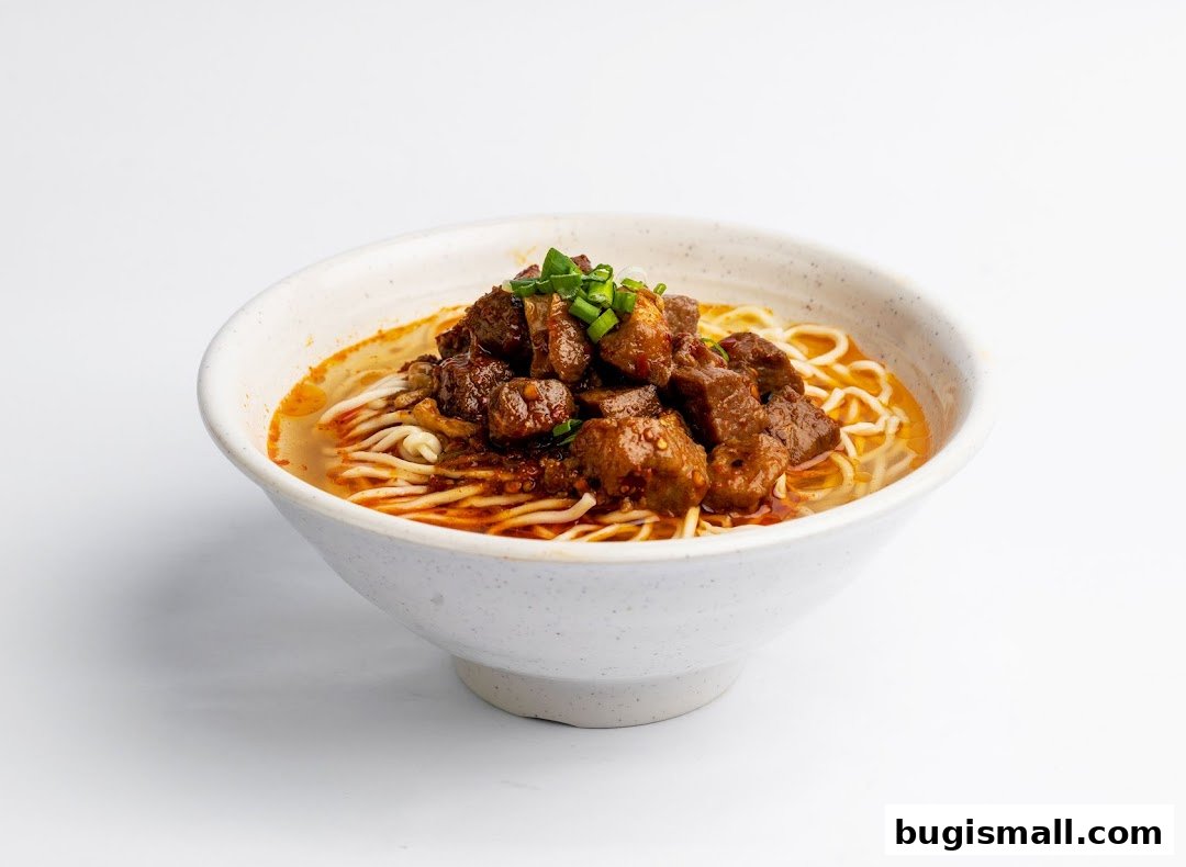 Shanghai Tan Pan-fried Buns