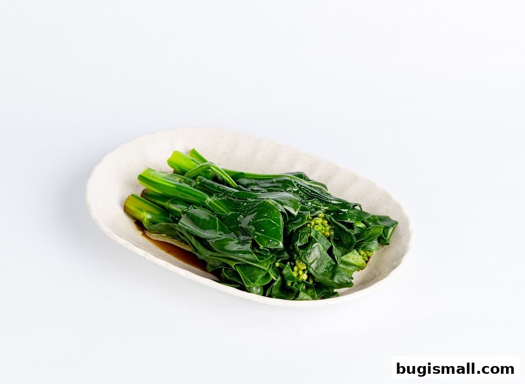 Shanghai Tan Pan-fried Buns
