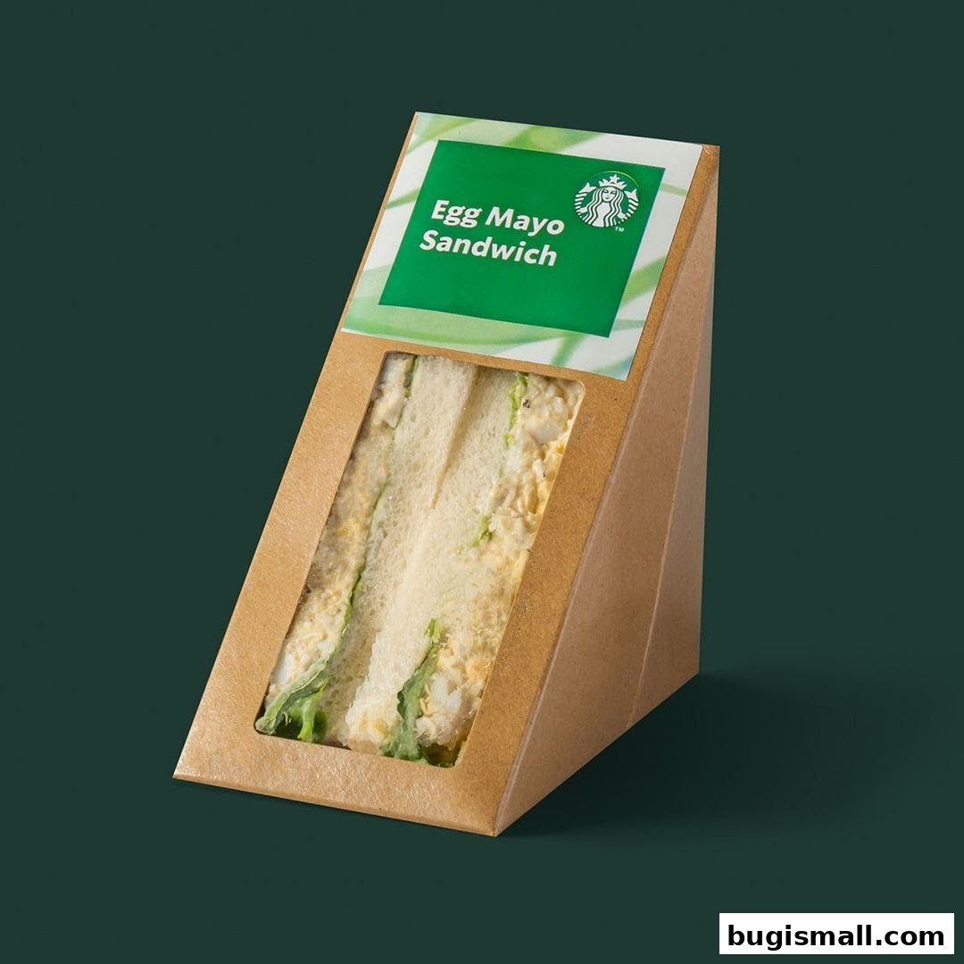 Starbucks Bugis