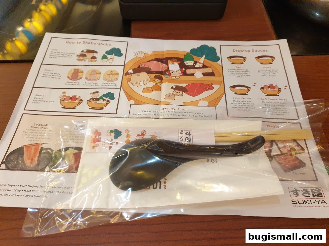 Master Shabu-Shabu: Your Guide to Delicious Dining