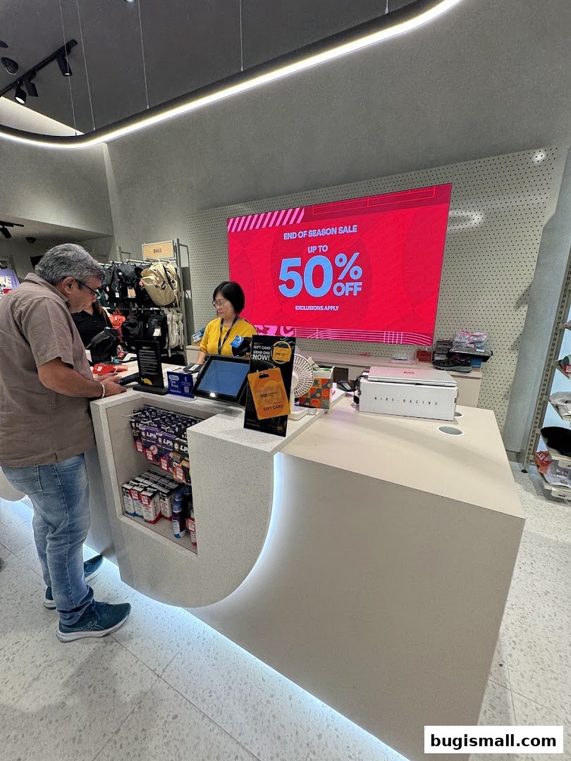 Score Big Savings: Up to 50% Off!