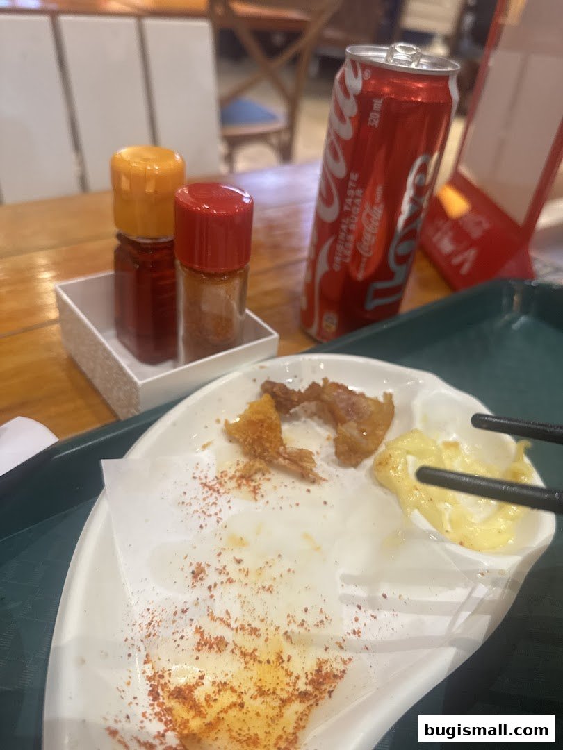 Taishoken Singapore
