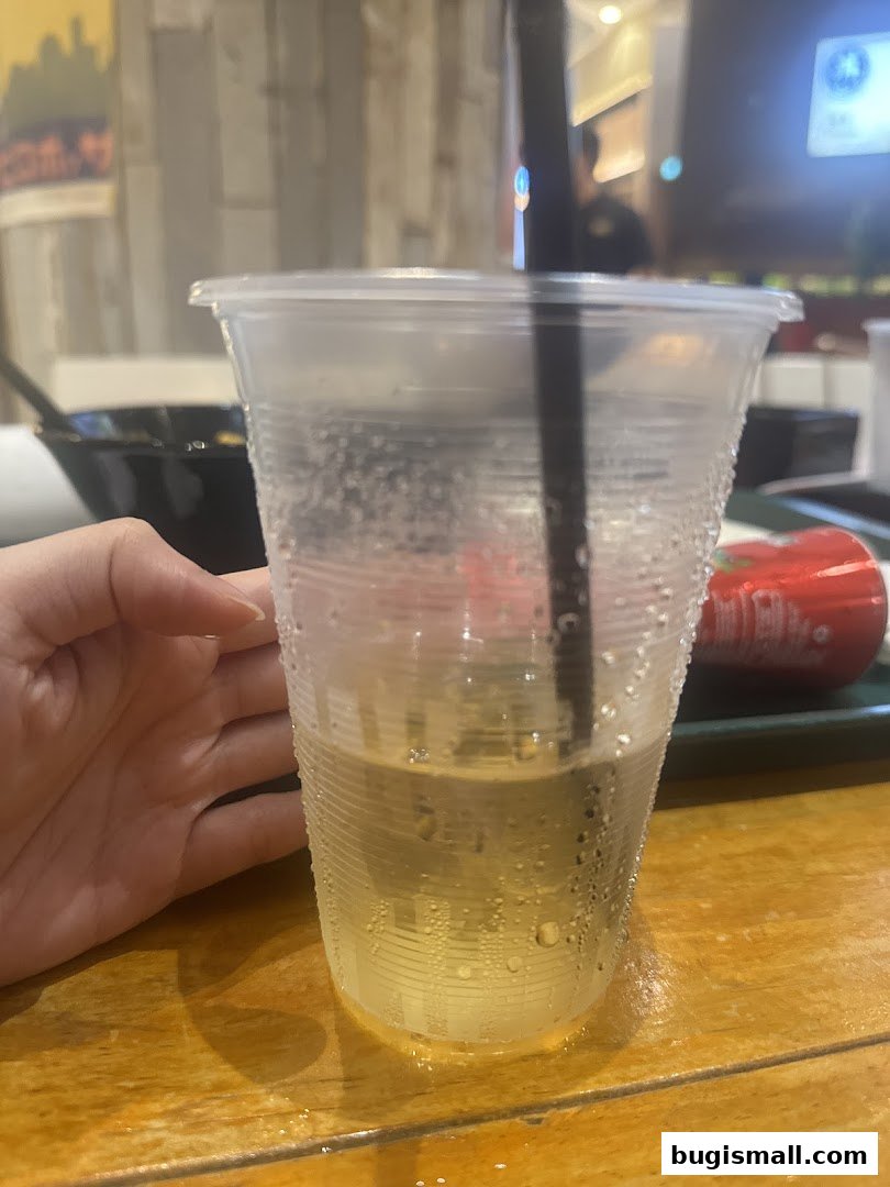 Taishoken Singapore