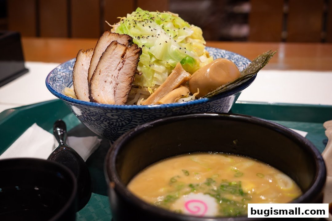 Taishoken Singapore
