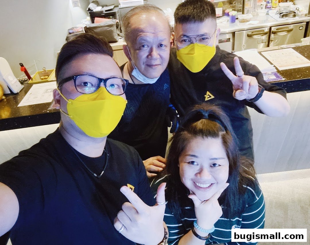 Meet the Team at Talkdarts TD x CGB!