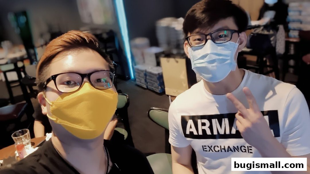 Talkdarts TD x CGB