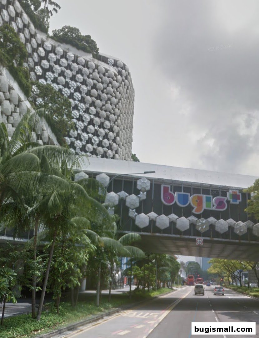 UOB