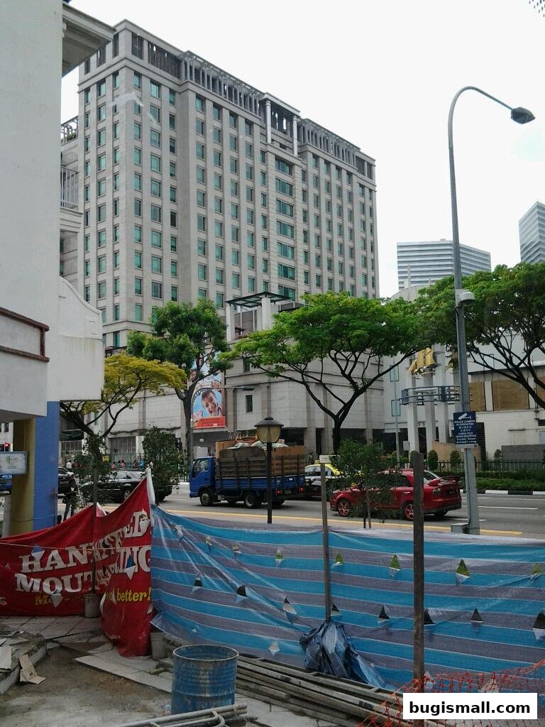 UOB