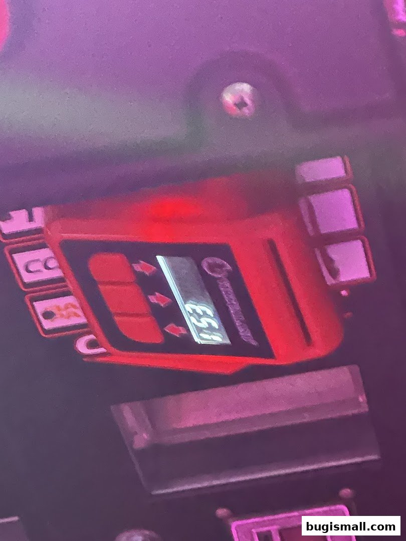 Virtualand